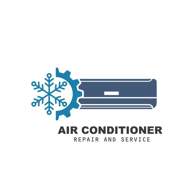 Service ac cibubur